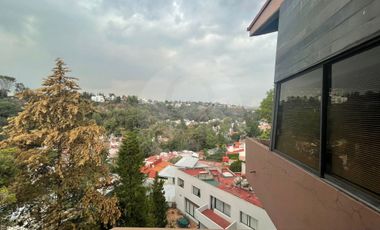 Casa en venta en La Herradura