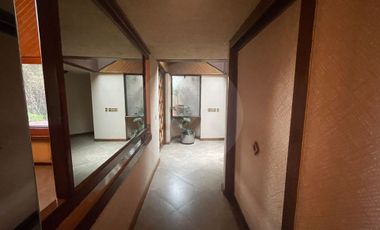 Casa en venta en La Herradura