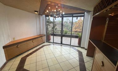Casa en venta en La Herradura
