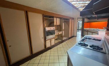 Casa en venta en La Herradura