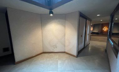 Casa en venta en La Herradura