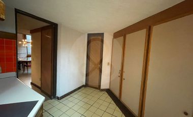 Casa en venta en La Herradura