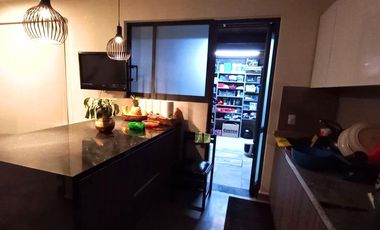 Venta Casa Mod. Ibiza, Villas del Campo, Calimaya