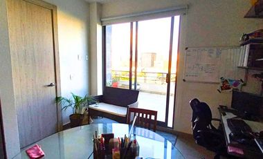 Venta Casa Mod. Ibiza, Villas del Campo, Calimaya