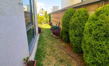 Venta Casa Mod. Ibiza, Villas del Campo, Calimaya