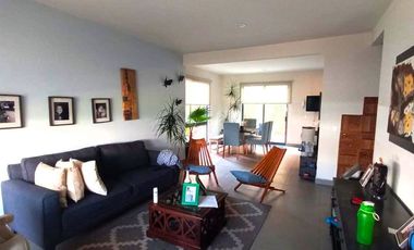 Venta Casa Mod. Ibiza, Villas del Campo, Calimaya