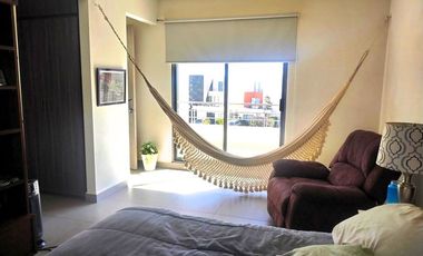 Venta Casa Mod. Ibiza, Villas del Campo, Calimaya