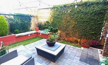 Venta Casa Mod. Ibiza, Villas del Campo, Calimaya