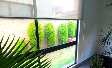 Venta Casa Mod. Ibiza, Villas del Campo, Calimaya