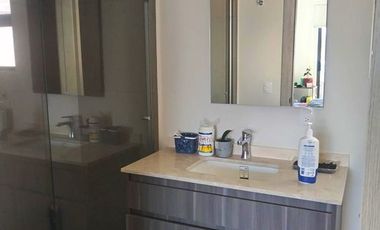 Venta Casa Mod. Ibiza, Villas del Campo, Calimaya