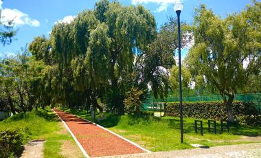 Venta Casa Mod. Ibiza, Villas del Campo, Calimaya