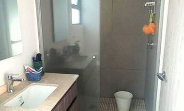 Venta Casa Mod. Ibiza, Villas del Campo, Calimaya