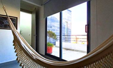 Venta Casa Mod. Ibiza, Villas del Campo, Calimaya