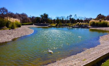 Venta Casa Mod. Ibiza, Villas del Campo, Calimaya