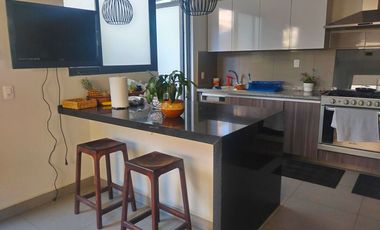 Venta Casa Mod. Ibiza, Villas del Campo, Calimaya