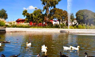 Venta Casa Mod. Ibiza, Villas del Campo, Calimaya