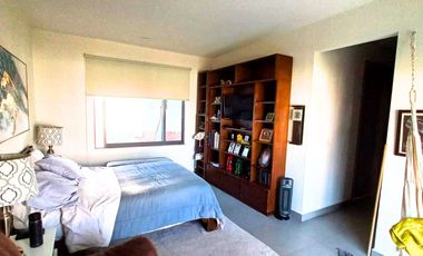 Venta Casa Mod. Ibiza, Villas del Campo, Calimaya