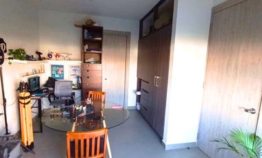 Venta Casa Mod. Ibiza, Villas del Campo, Calimaya