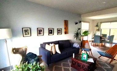 Venta Casa Mod. Ibiza, Villas del Campo, Calimaya