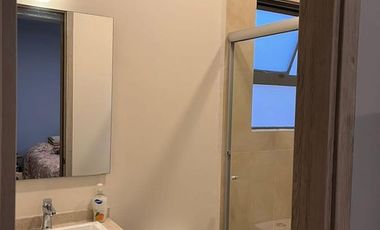 Venta Casa Mod. CAPRI, Villas del Campo, Calimaya