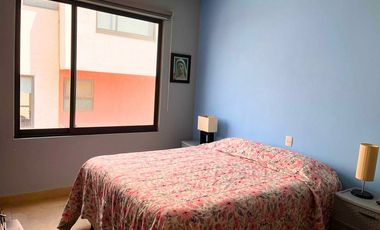 Venta Casa Mod. CAPRI, Villas del Campo, Calimaya