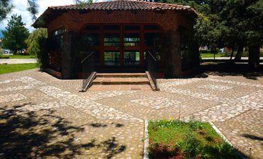 Venta Casa Mod. CAPRI, Villas del Campo, Calimaya