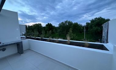 Casa de lujo en Privanza, Solares en Venta