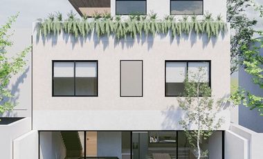 Casa de lujo en Privanza, Solares en Venta