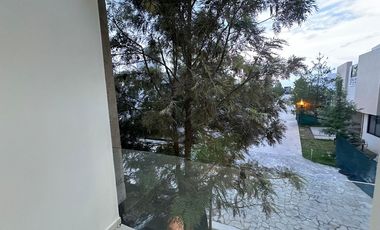 Casa de lujo en Privanza, Solares en Venta