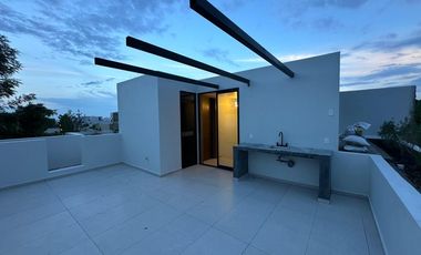 Casa de lujo en Privanza, Solares en Venta