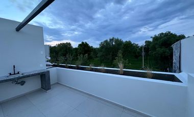 Casa de lujo en Privanza, Solares en Venta