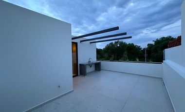 Casa de lujo en Privanza, Solares en Venta