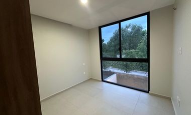 Casa de lujo en Privanza, Solares en Venta