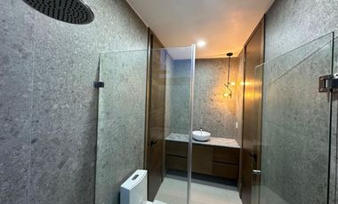 Casa de lujo en Privanza, Solares en Venta