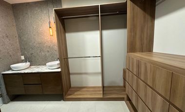 Casa de lujo en Privanza, Solares en Venta