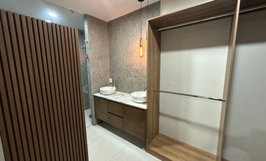 Casa de lujo en Privanza, Solares en Venta