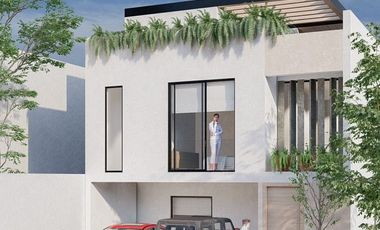Casa de lujo en Privanza, Solares en Venta