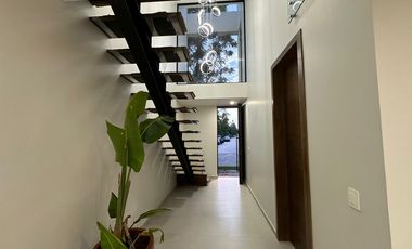 Casa de lujo en Privanza, Solares en Venta