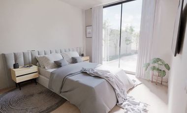 Casa de lujo en Privanza, Solares en Venta