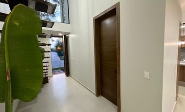 Casa de lujo en Privanza, Solares en Venta