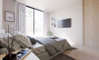 Casa de lujo en Privanza, Solares en Venta