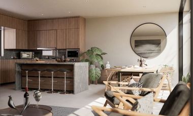 Casa de lujo en Privanza, Solares en Venta