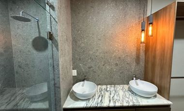 Casa de lujo en Privanza, Solares en Venta