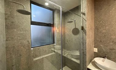 Casa de lujo en Privanza, Solares en Venta