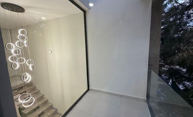 Casa de lujo en Privanza, Solares en Venta