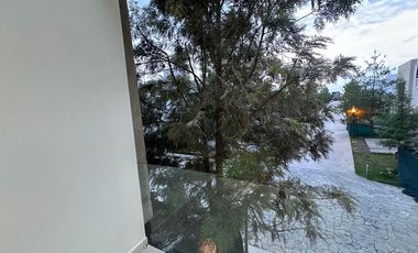 Casa de lujo en Privanza, Solares en Venta