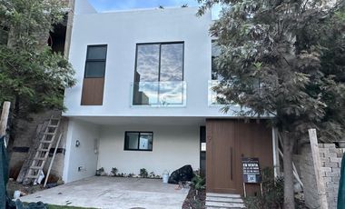 Casa de lujo en Privanza, Solares en Venta