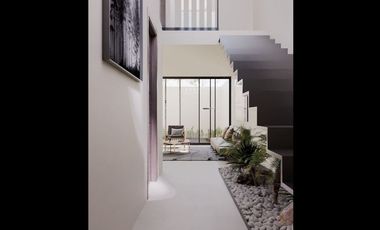 Casa de lujo en Privanza, Solares en Venta