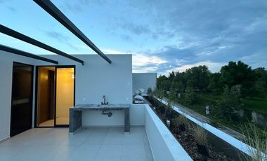 Casa de lujo en Privanza, Solares en Venta