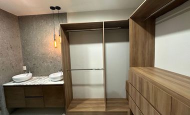 Casa de lujo en Privanza, Solares en Venta